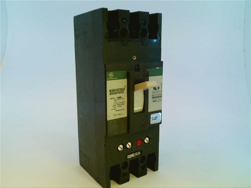 GENERAL ELECTRIC TFC36225A