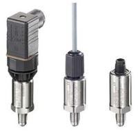 SIEMENS 7MF1572-2HA11