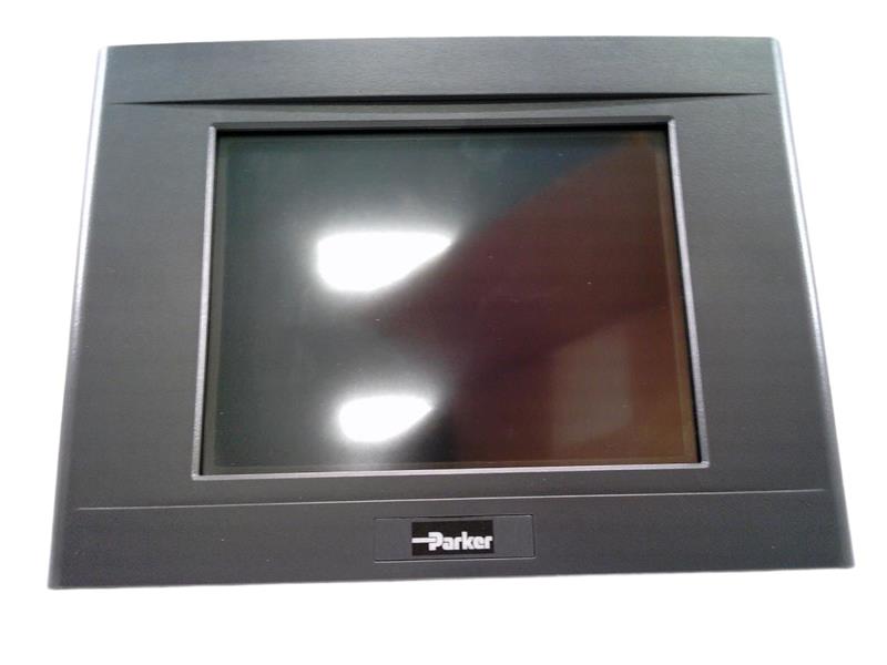 PARKER XPR208VT-2P3