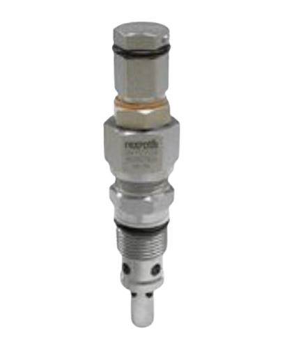 RVETLWN by SUN HYDRAULICS
