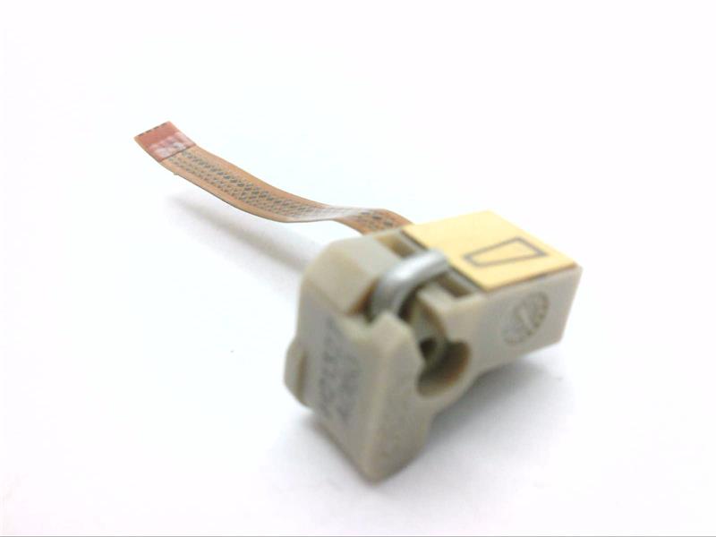 DOVER CORPORATION ENM38941