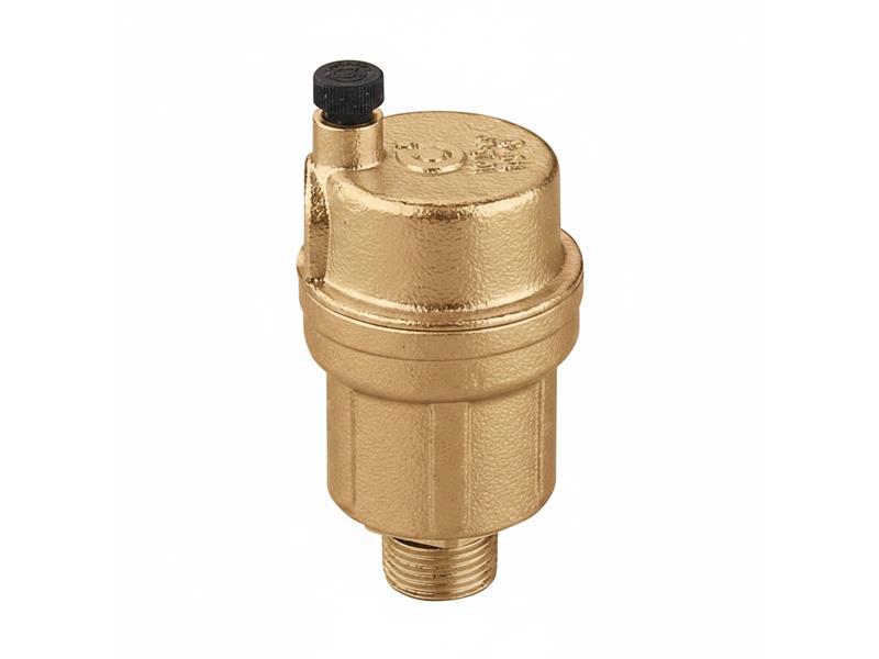 CALEFFI 502243A