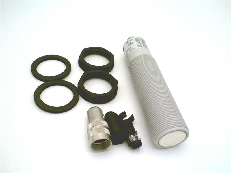 CARLO GAVAZZI UA30CLD15FKM7