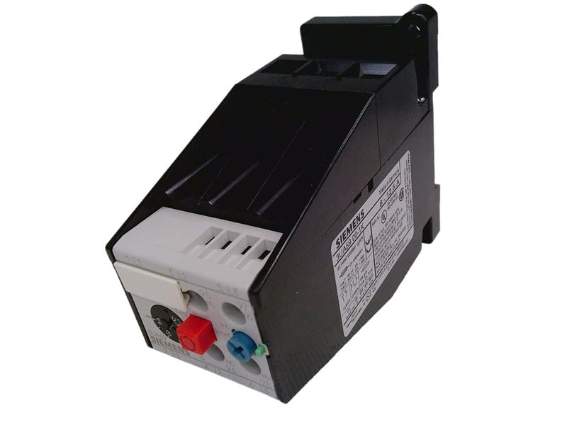 3UA5900-0C by SIEMENS