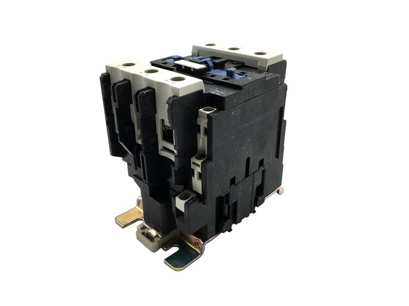 SCHNEIDER ELECTRIC LC1D8011F7