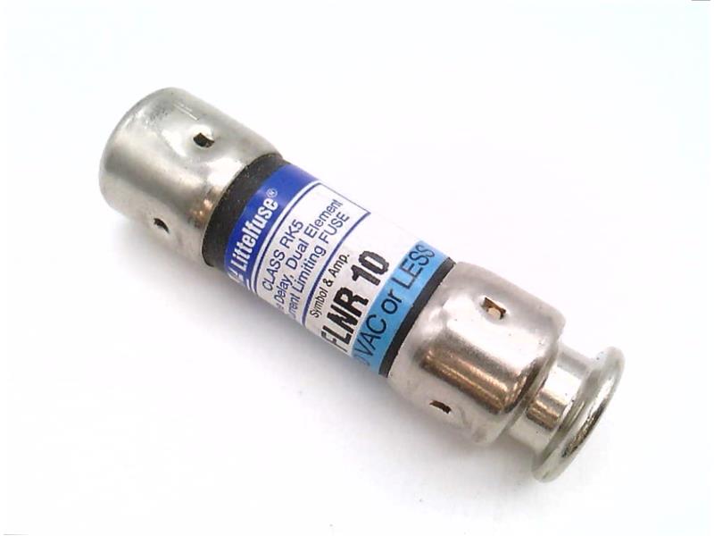 LITTELFUSE FLNR-10