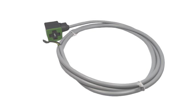 MURR ELEKTRONIK 7000-18081-2160150