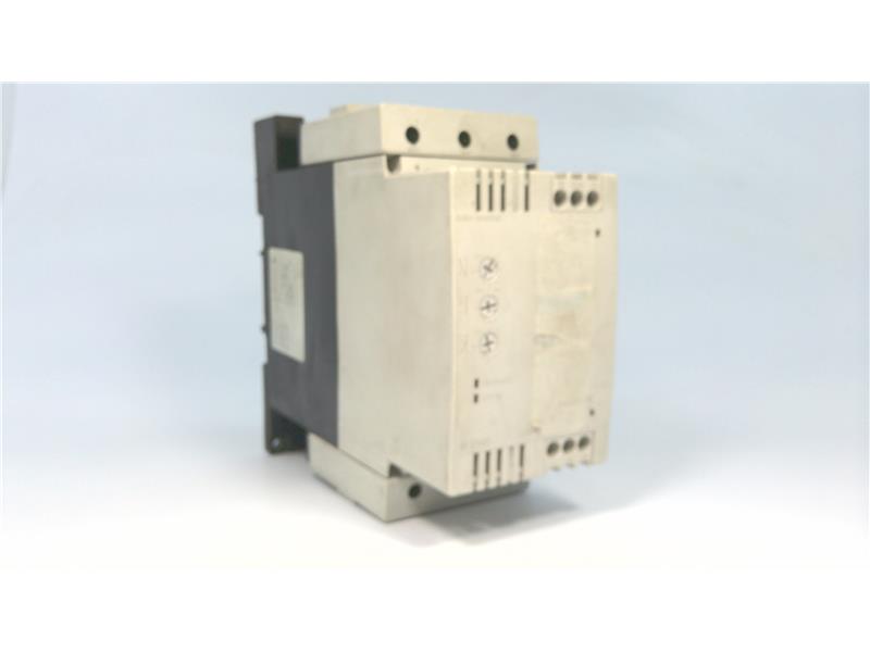 SIEMENS 3RW3045-1AB15