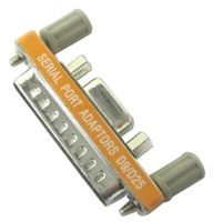 45-2512-0000 by GC ELECTRONICS