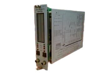 3300/55-03-04-05-05-00-00-06-00 by GENERAL ELECTRIC