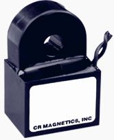CR MAGNETICS CR9521-20