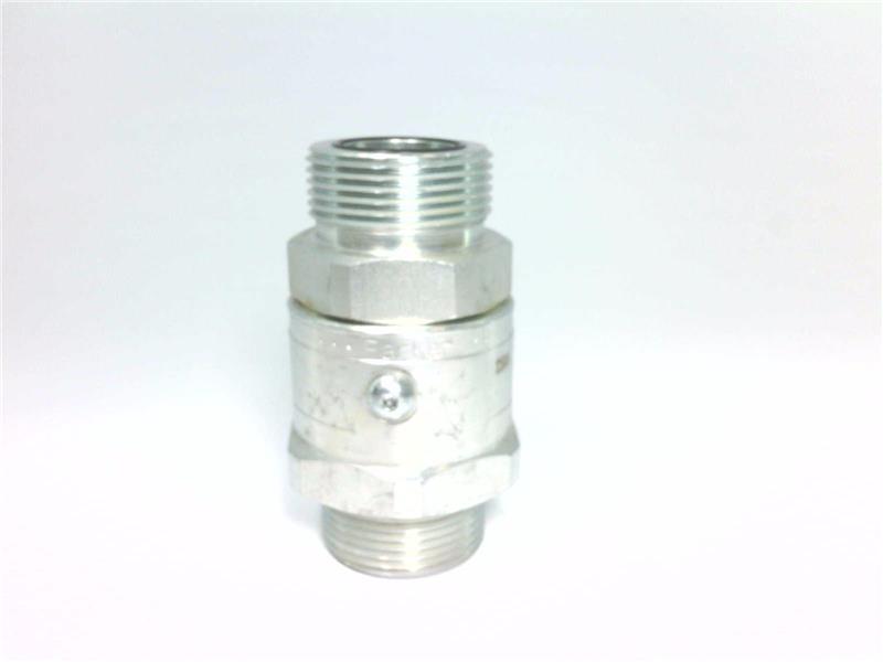 PARKER PS161JMJM-16-16