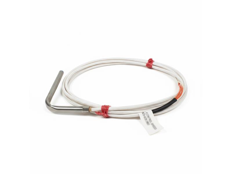 INDUSTRIAL CONTROLS X24347-887