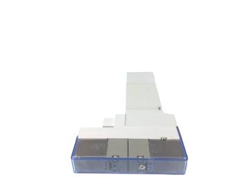SMC JSY3300-5NZ