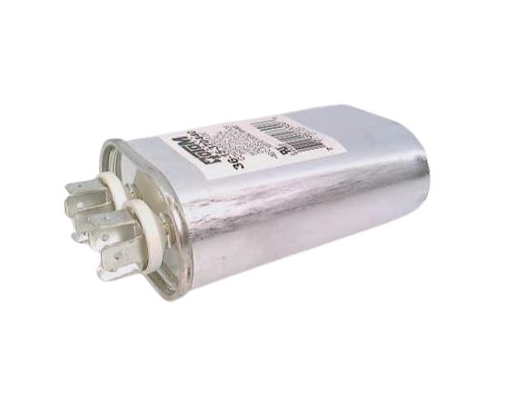 ALLTEMP HEATING & COOLING 36-15-370440