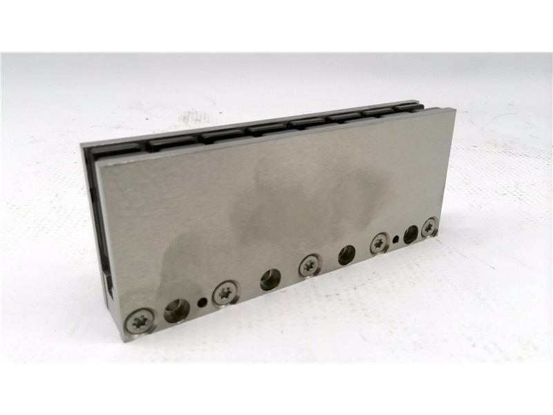 R88L-EC-GM-03120-A by OMRON