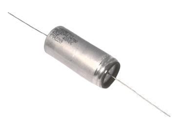 YAGEO PEG124VL2470QL1