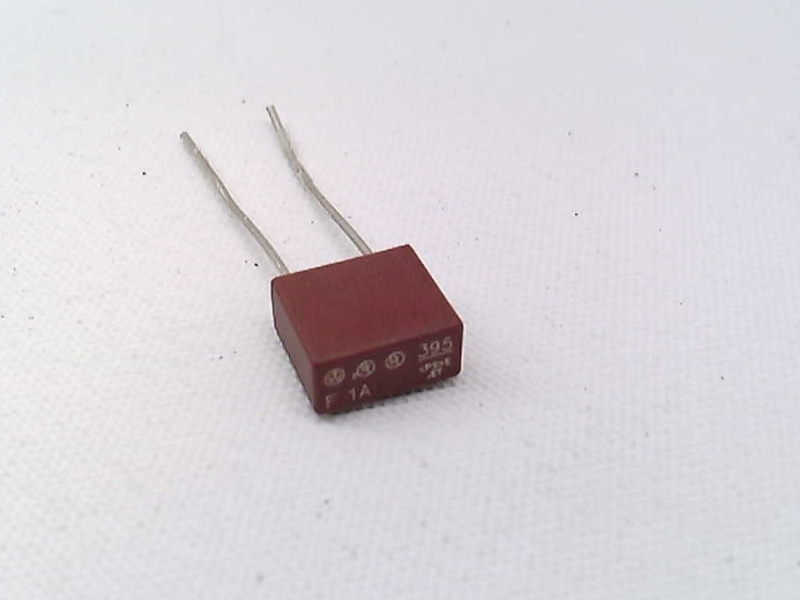 LITTELFUSE 39511000000