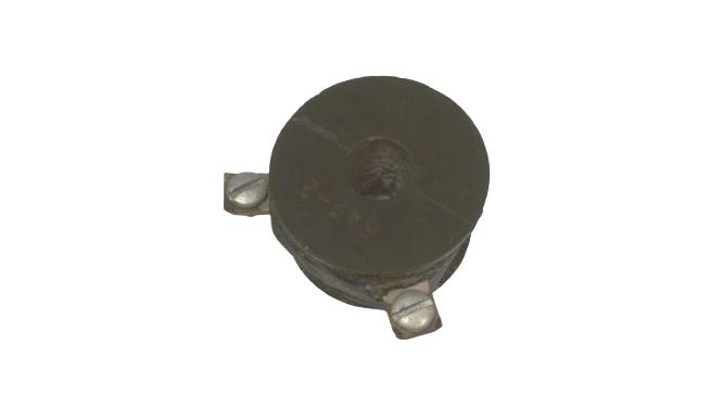 EATON CORPORATION 9-642-2