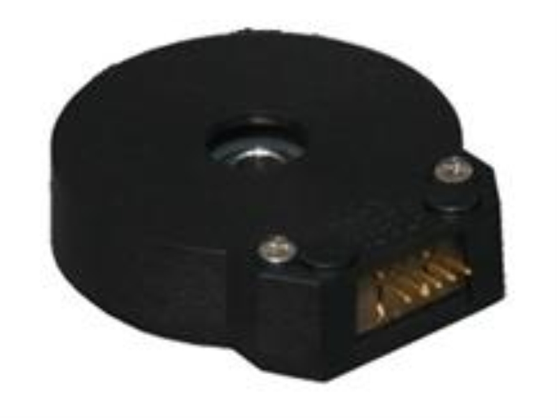 ENC-A2I-0050-250-H-3 by ANAHEIM AUTOMATION