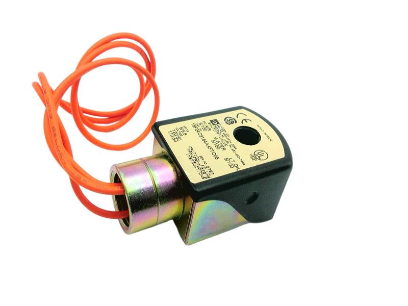 PARKER 16F24C2164AAFTC05