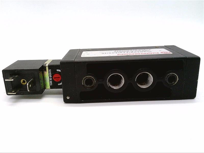 NORGREN C/20152/172/131