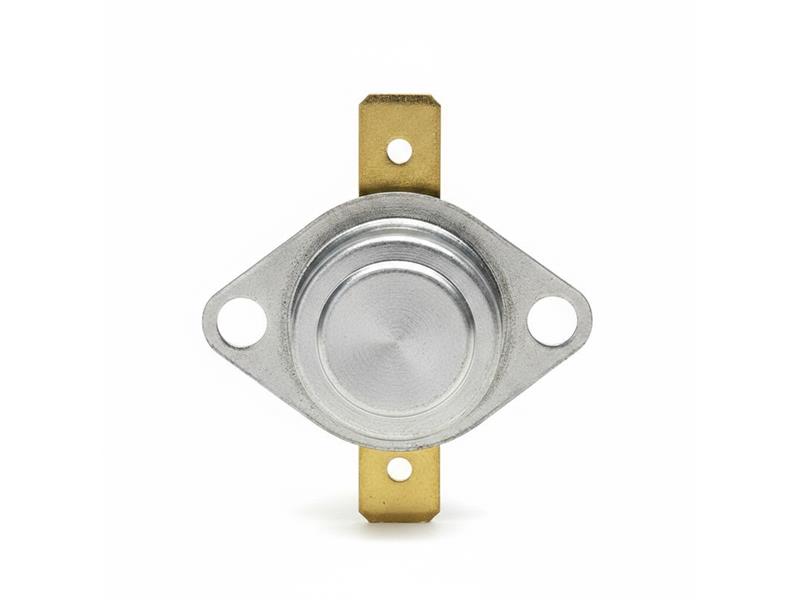 GOODMAN B1370145
