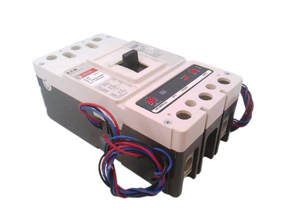 EATON CORPORATION KDB2200Z01A05B01