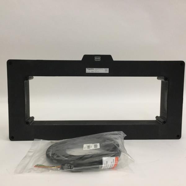 SCHNEIDER ELECTRIC 33574