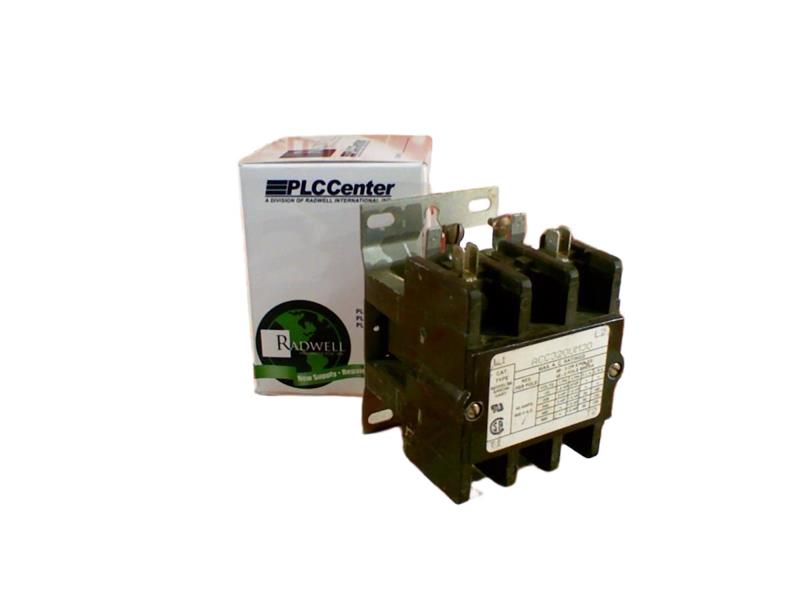 ACC320UM30 by EATON CORPORATION