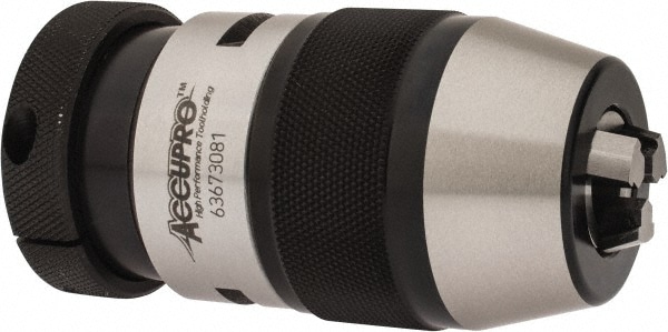 ACCUPRO PX01305000MSC