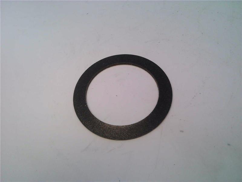 SUPERKLEAN WASHDOWN PRODUCTS DURA8-2-T