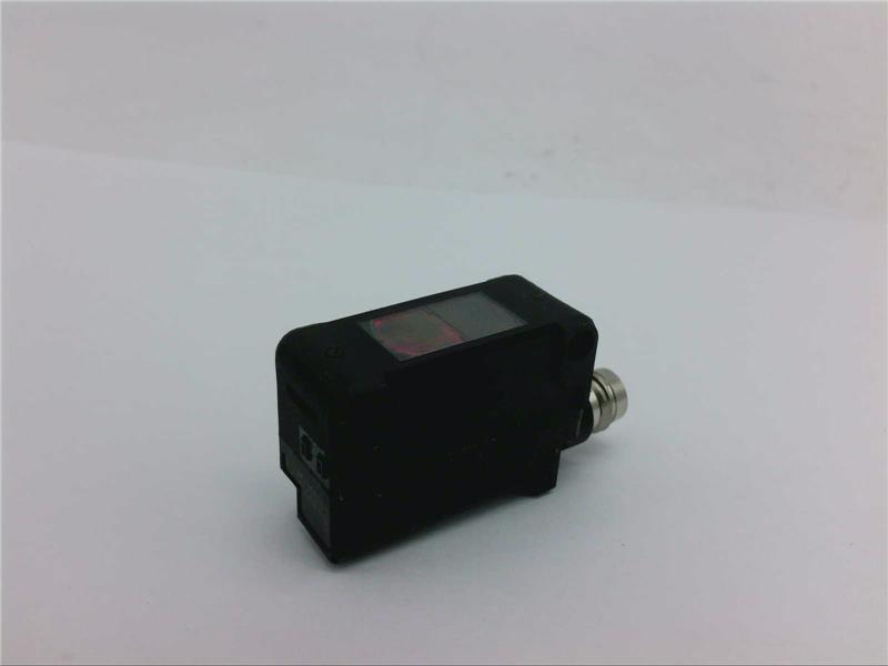 KEYENCE CORP PZ-G51CNR