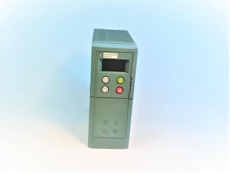 PARKER 601/003/230/F/00/US