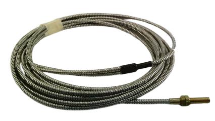 BANNER ENGINEERING BT220S