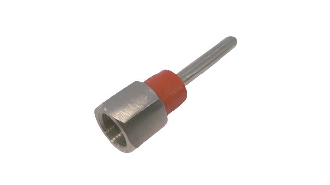 AUTOMATION COMPONENTS INC A/2.5"