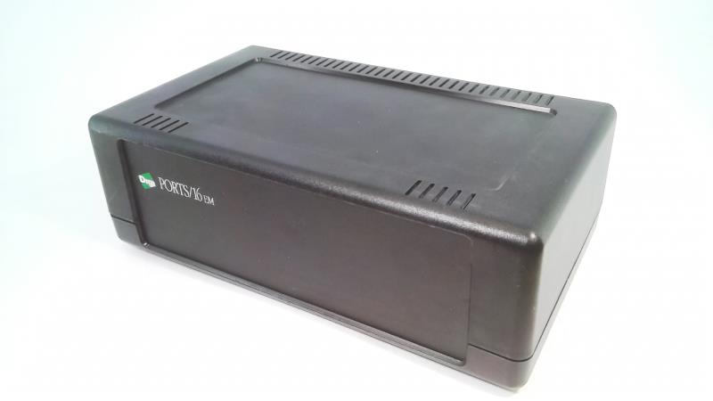 DIGI INTERNATIONAL 50001078-02