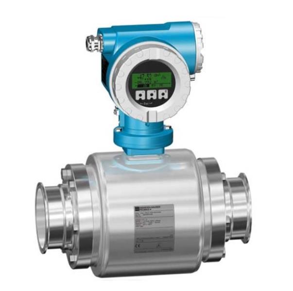 ENDRESS & HAUSER 23H40-1F0A1AA022AW