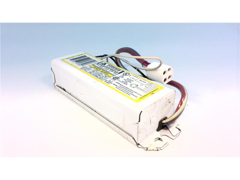 PHILIPS RLQS-122-TP-W