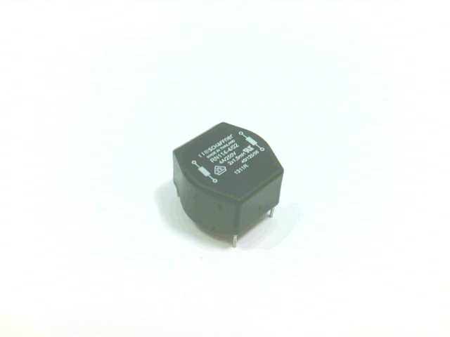 TE CONNECTIVITY RN114-4-02