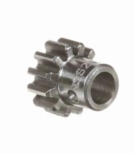 REGAL REXNORD NSS2412