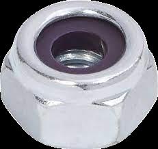 T41NE066 by ALTRA INDUSTRIAL MOTION