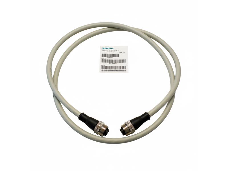 SIEMENS 6XV1822-5BH15