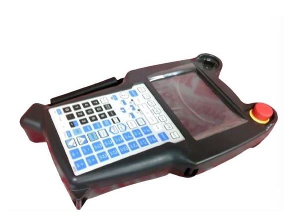 FANUC A05B-2255-C109#EAW