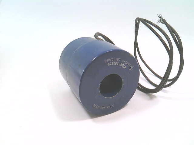 EMERSON X-22606-69-18