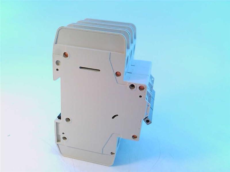 EATON CORPORATION WMZT3D15