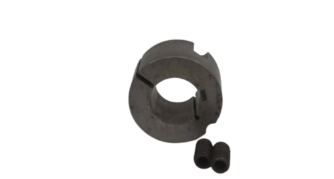 ASEA BROWN BOVERI 117152