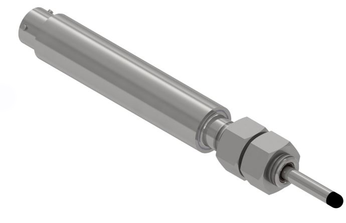 TE CONNECTIVITY GH-750-E-1000