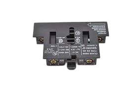 9999-PX20 by SCHNEIDER ELECTRIC