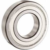 SKF 6316-2Z/C3HT51